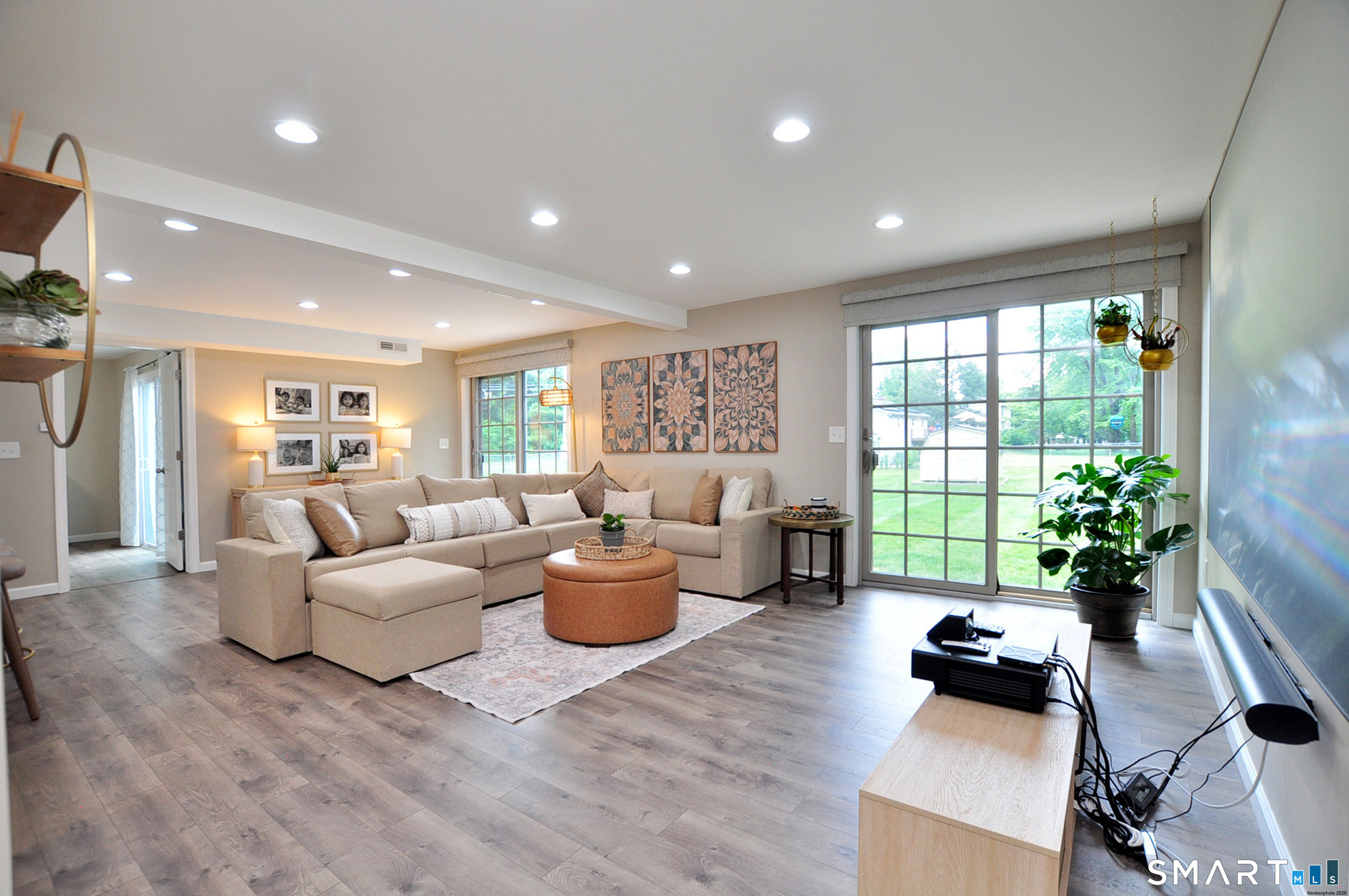 5 Field Drive Ellington CT 06029