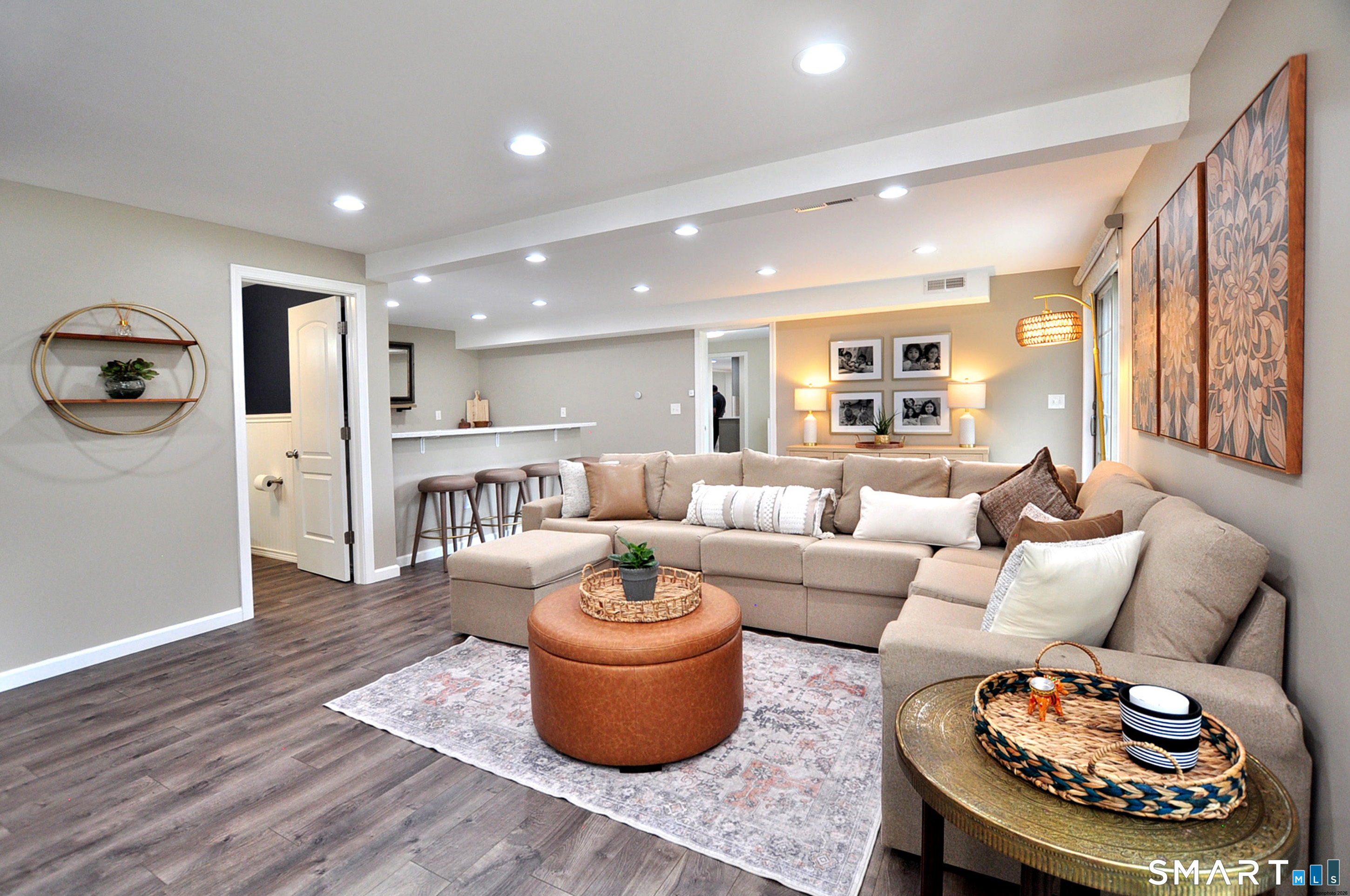 5 Field Drive Ellington CT 06029
