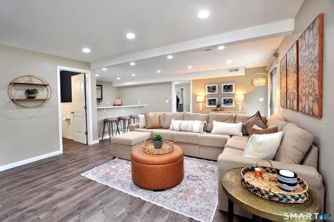 5 Field Drive Ellington CT 06029