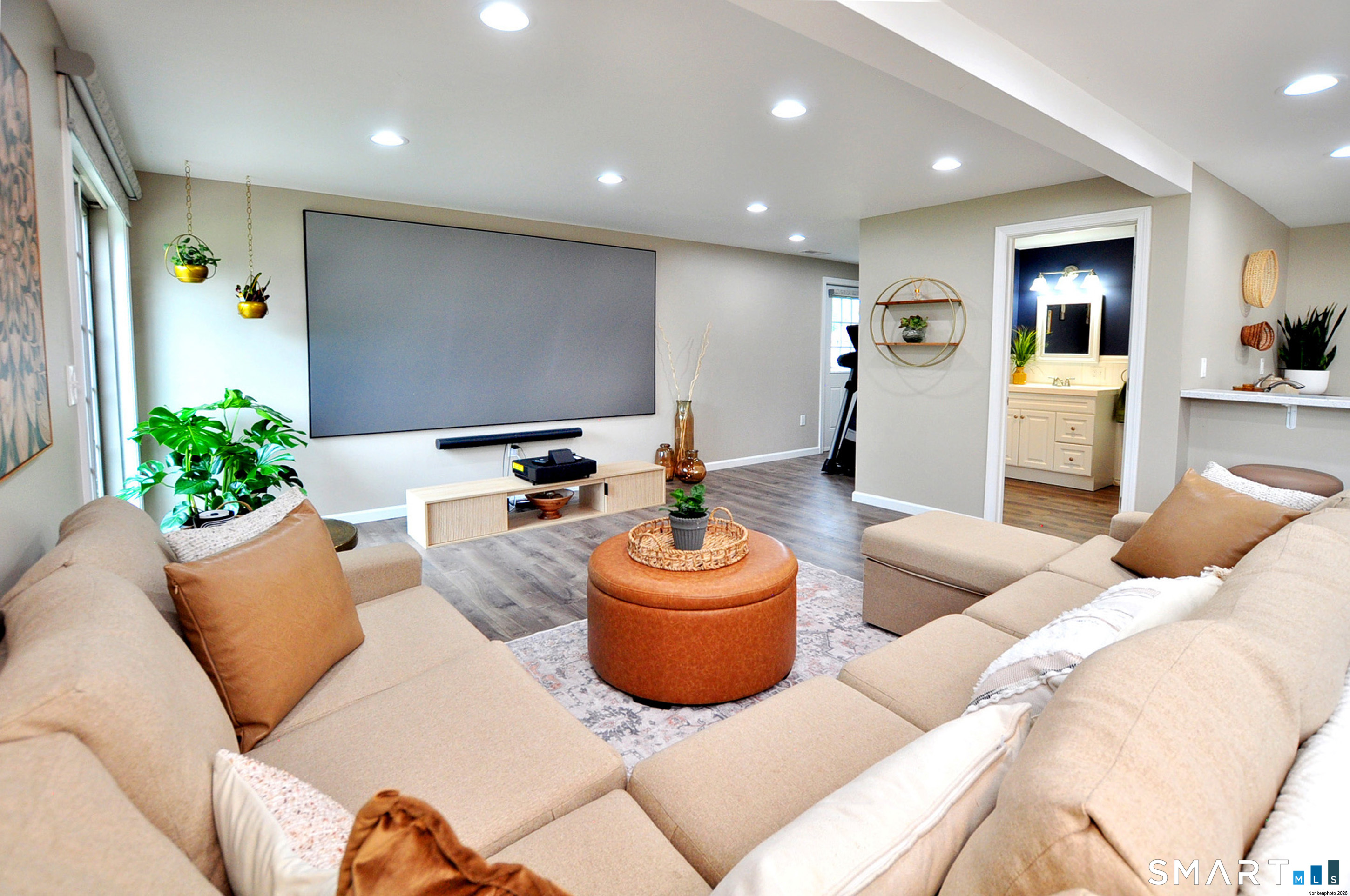 5 Field Drive Ellington CT 06029