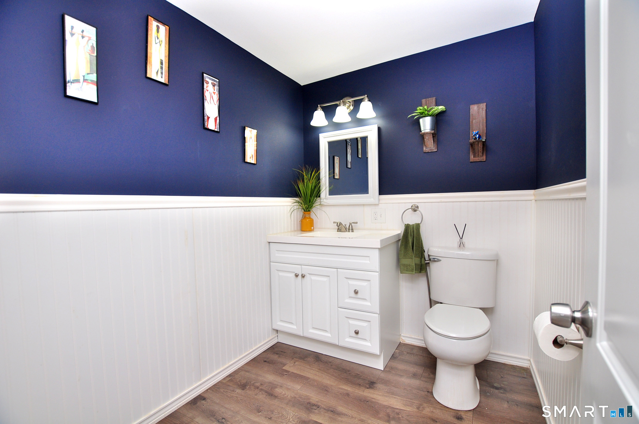 5 Field Drive Ellington CT 06029