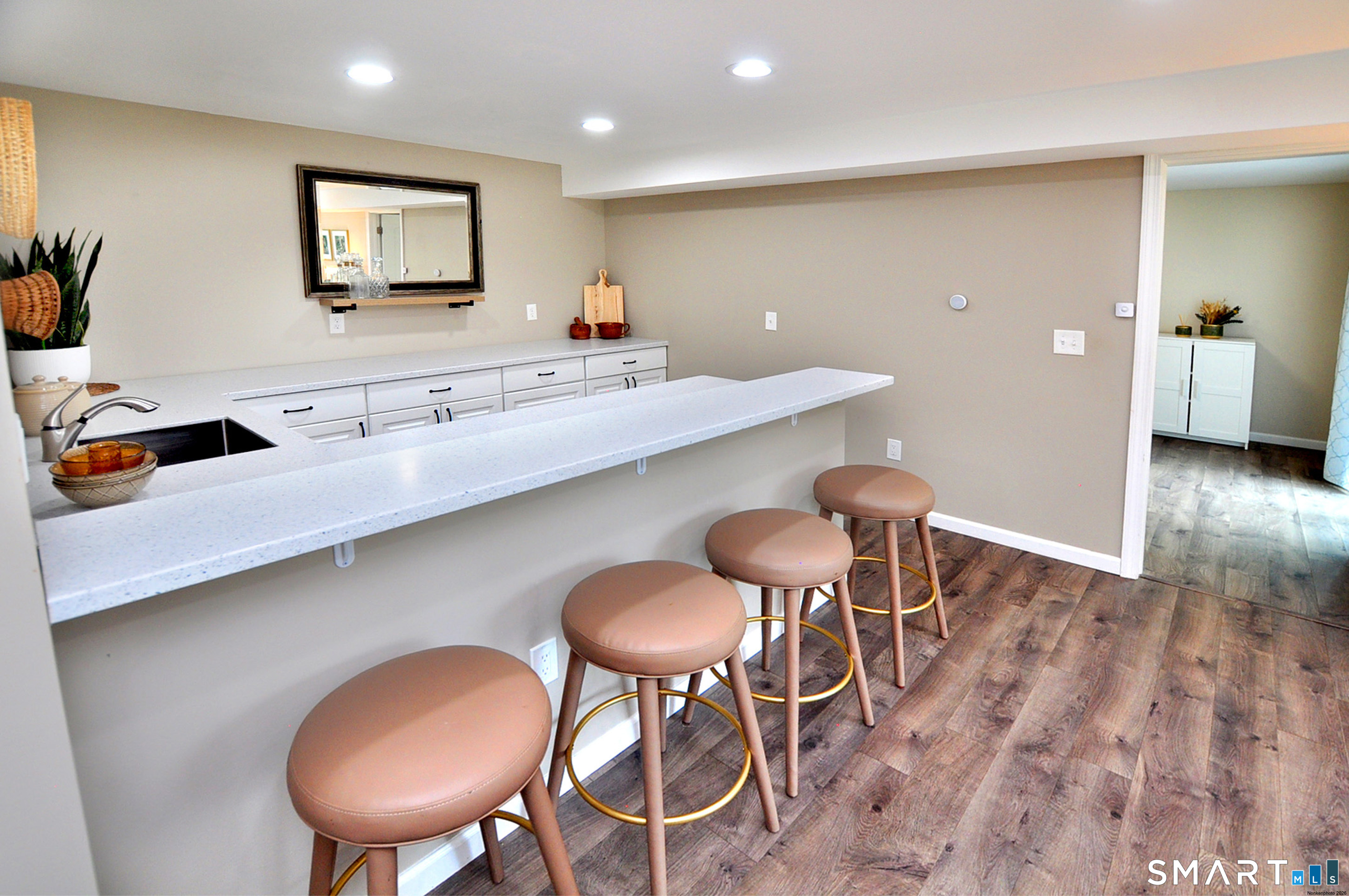 5 Field Drive Ellington CT 06029