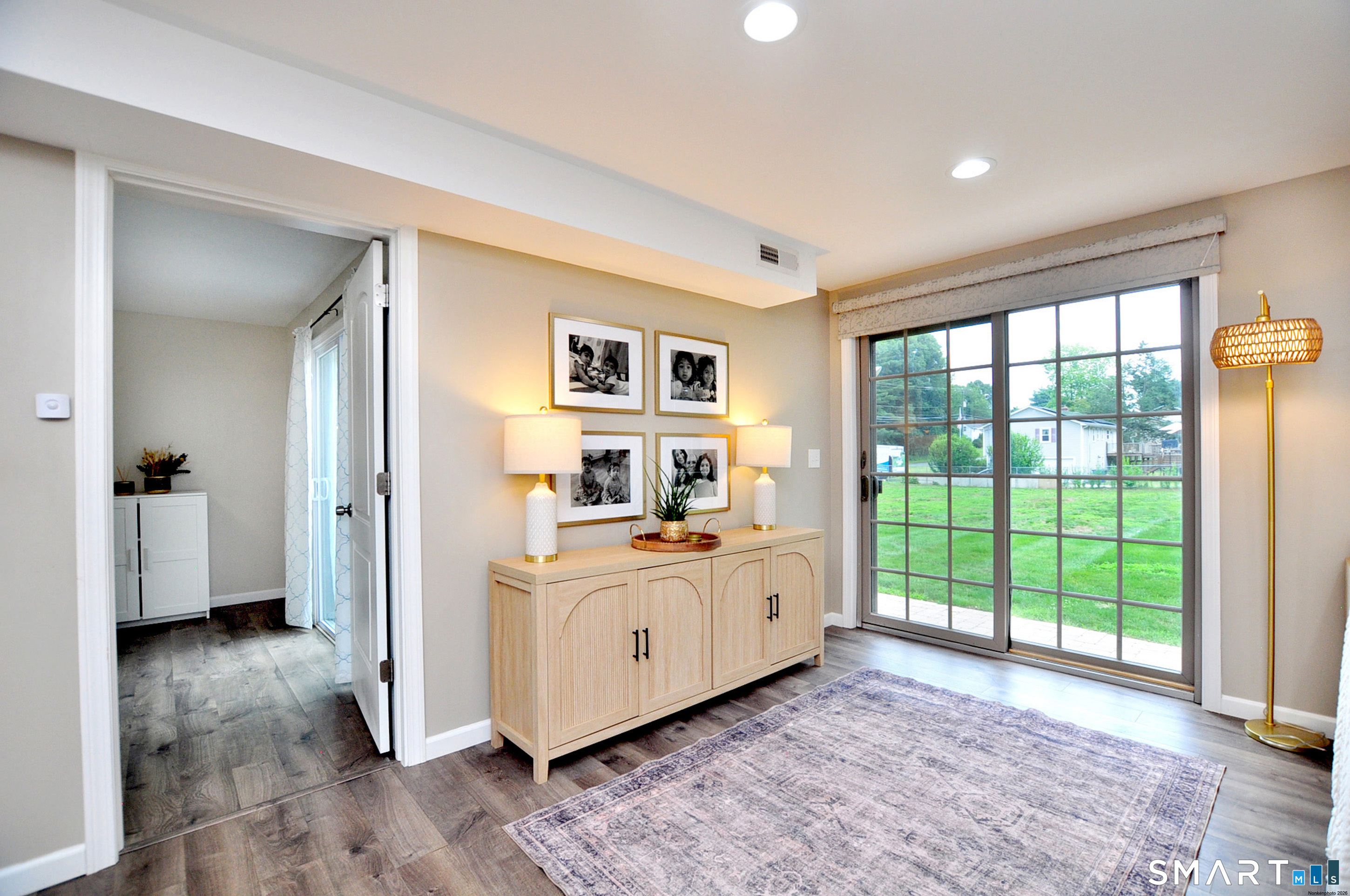 5 Field Drive Ellington CT 06029