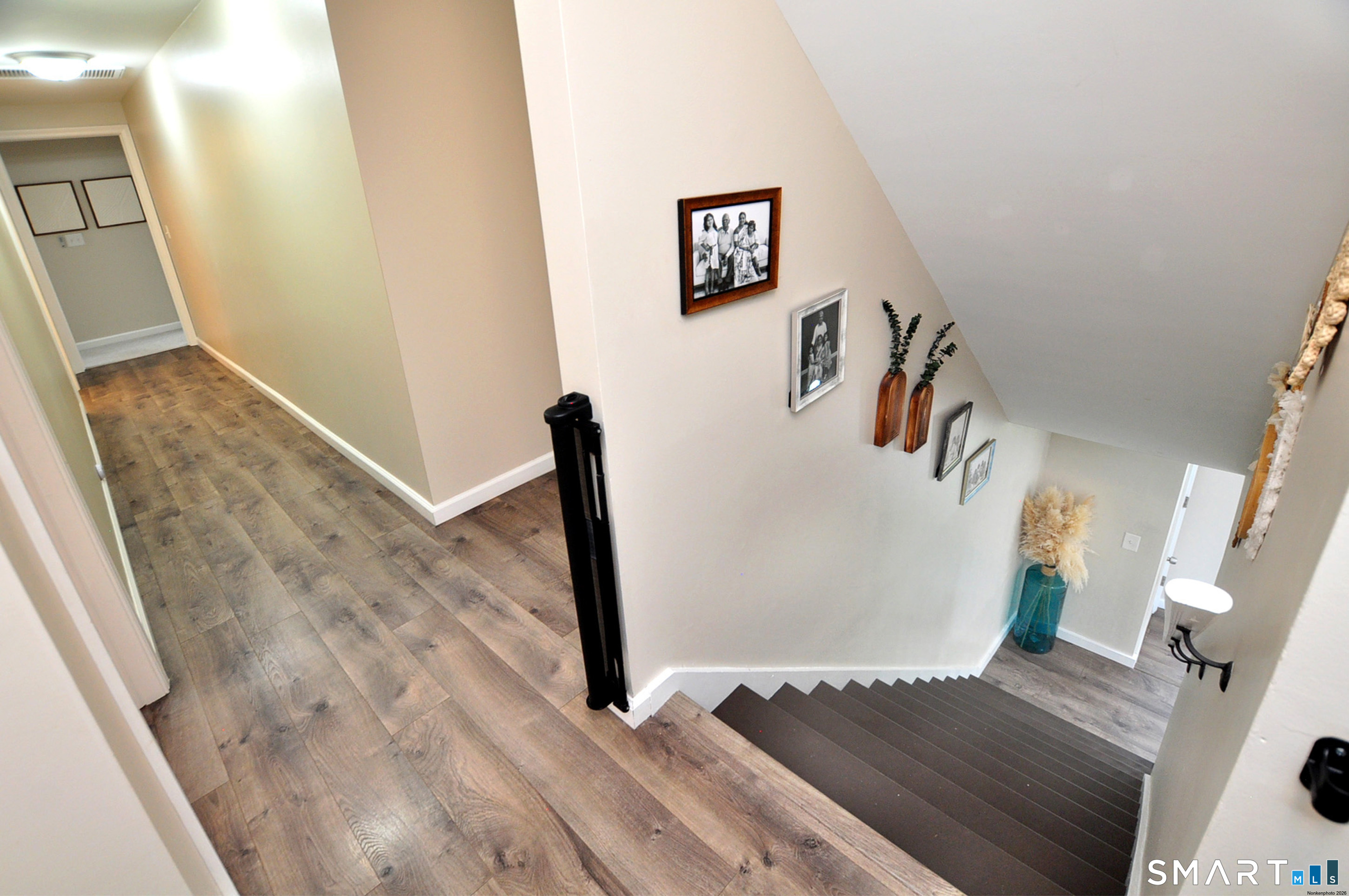 5 Field Drive Ellington CT 06029