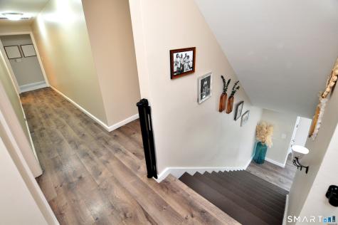 5 Field Drive Ellington CT 06029