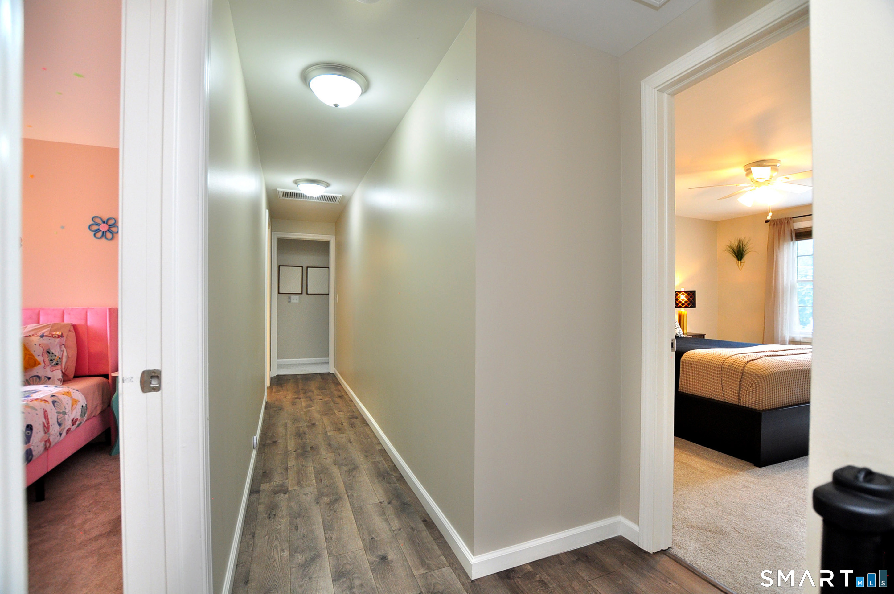 5 Field Drive Ellington CT 06029