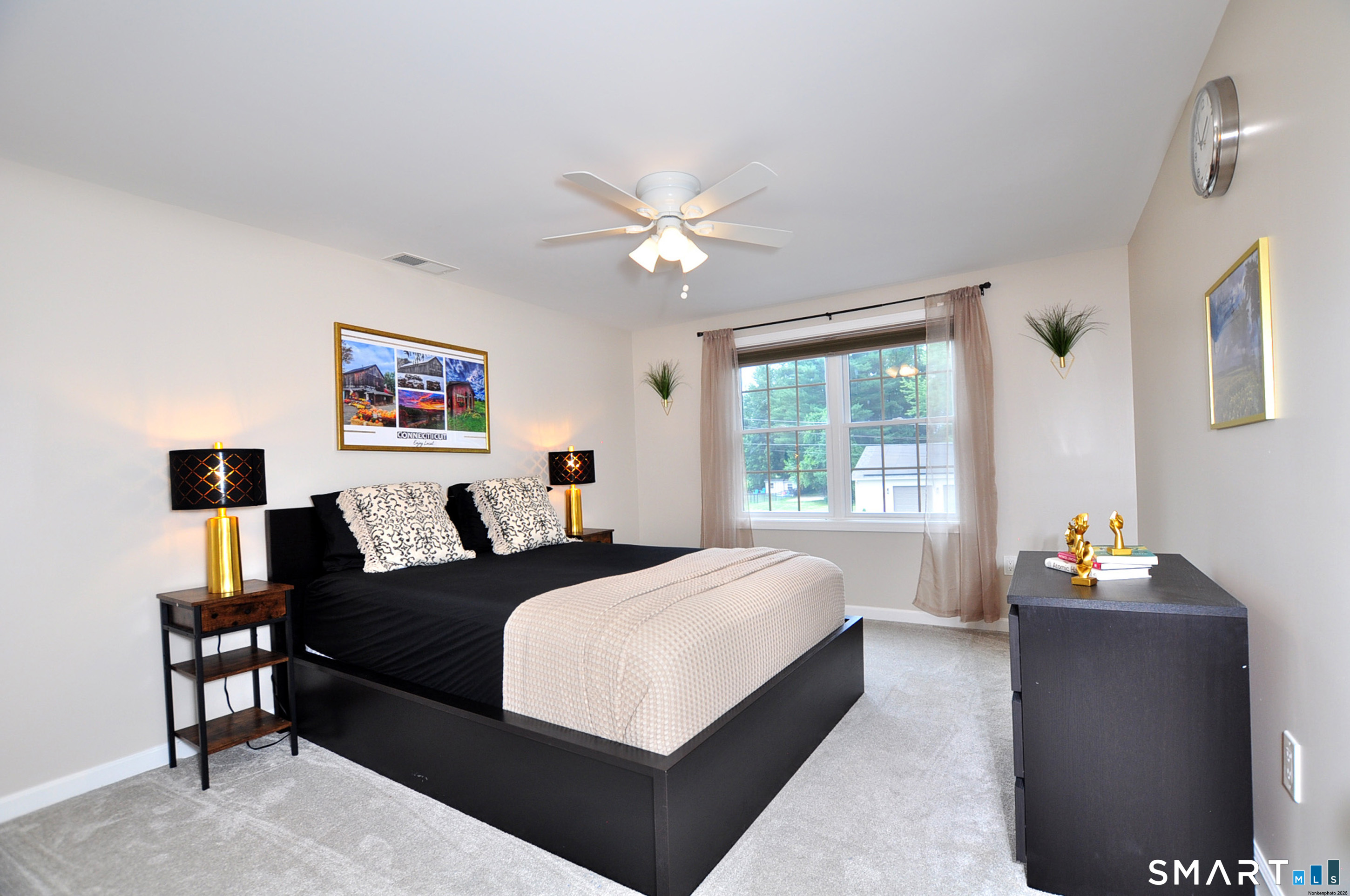 5 Field Drive Ellington CT 06029