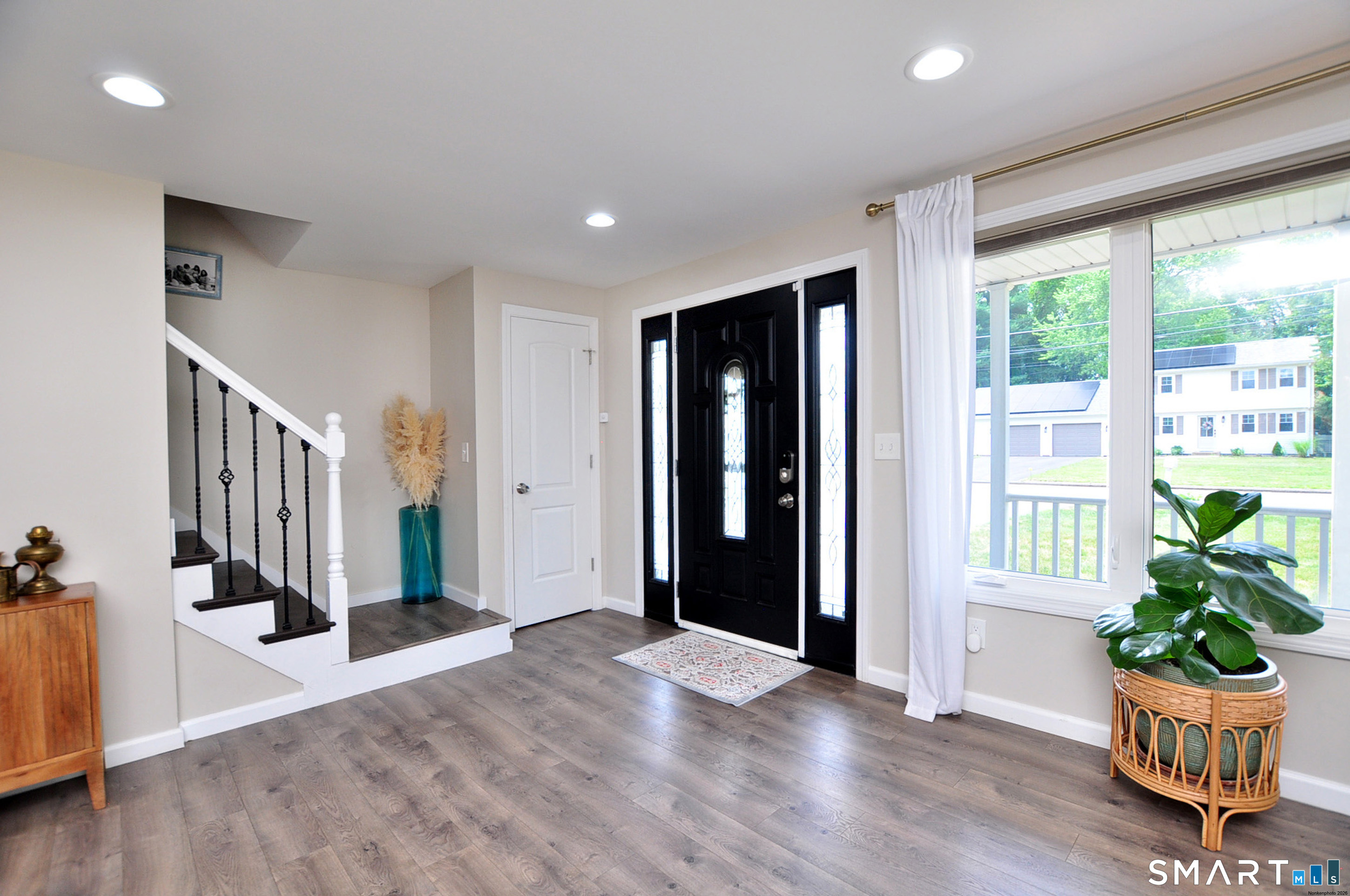 5 Field Drive Ellington CT 06029