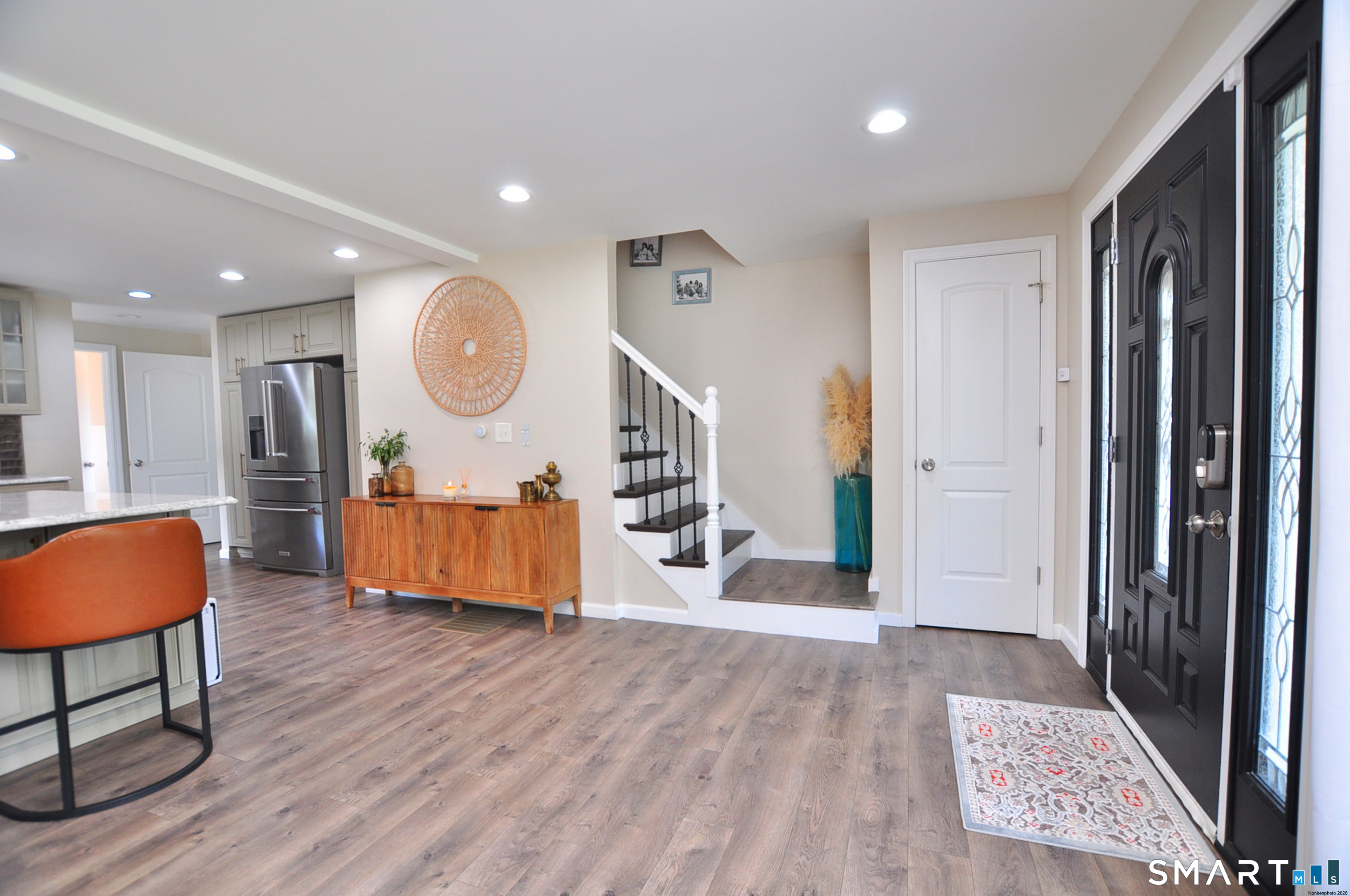 5 Field Drive Ellington CT 06029