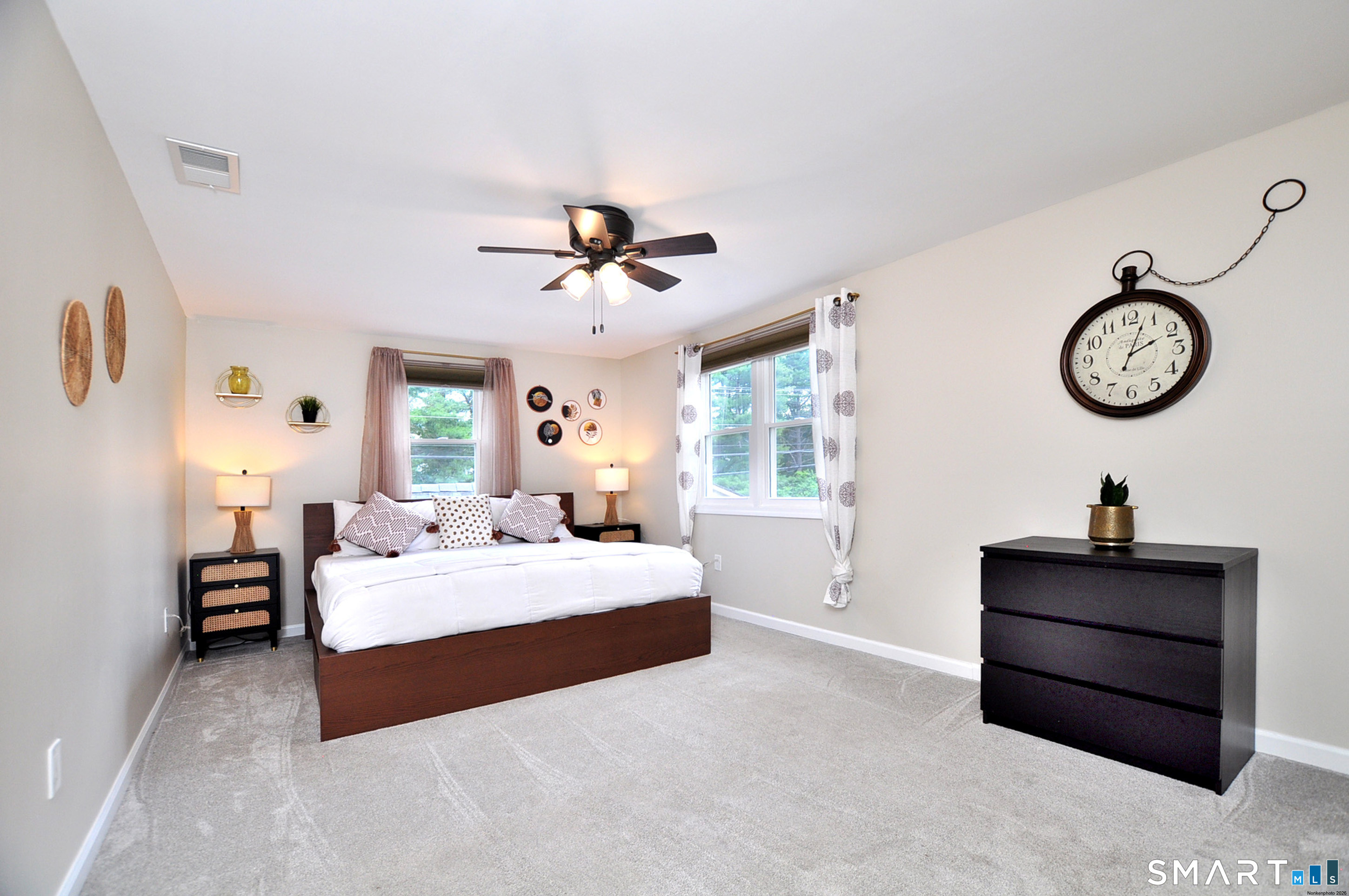 5 Field Drive Ellington CT 06029