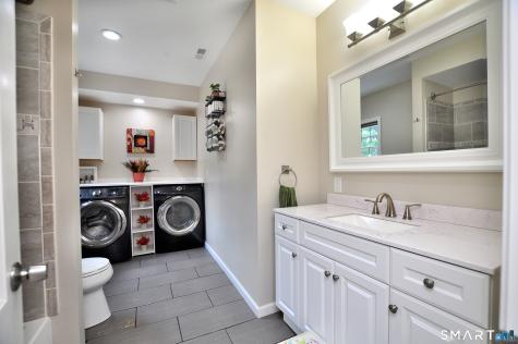 5 Field Drive Ellington CT 06029