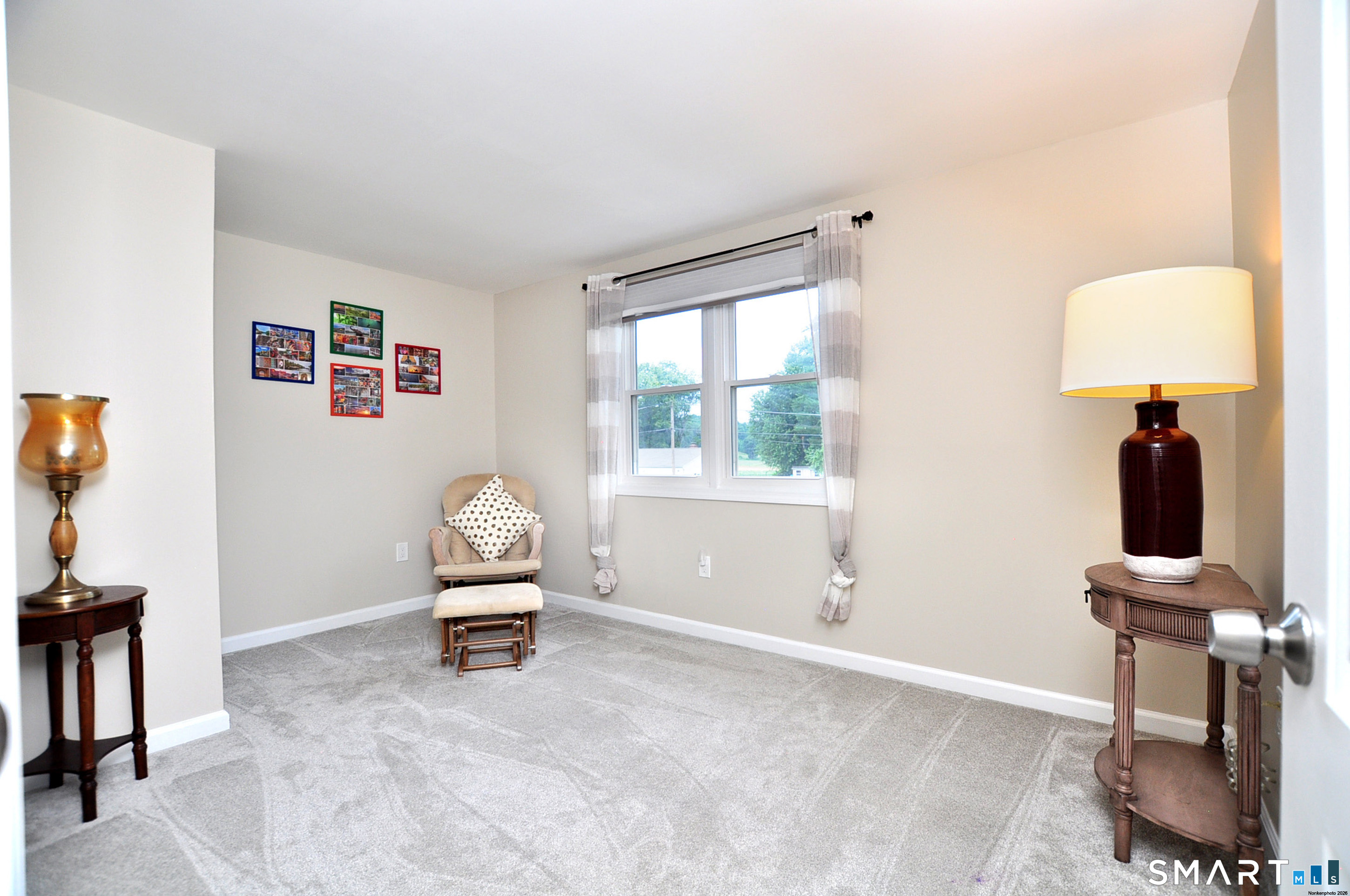 5 Field Drive Ellington CT 06029