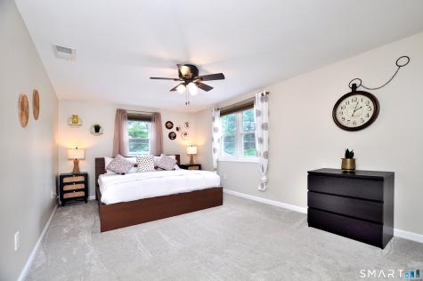 5 Field Drive Ellington CT 06029