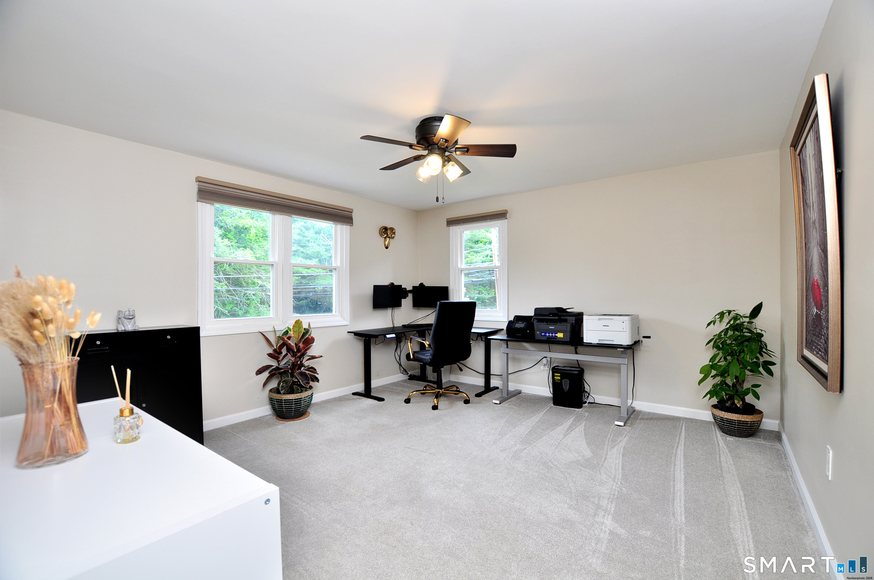 5 Field Drive Ellington CT 06029
