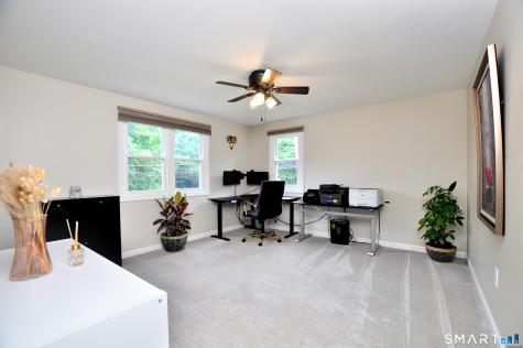 5 Field Drive Ellington CT 06029