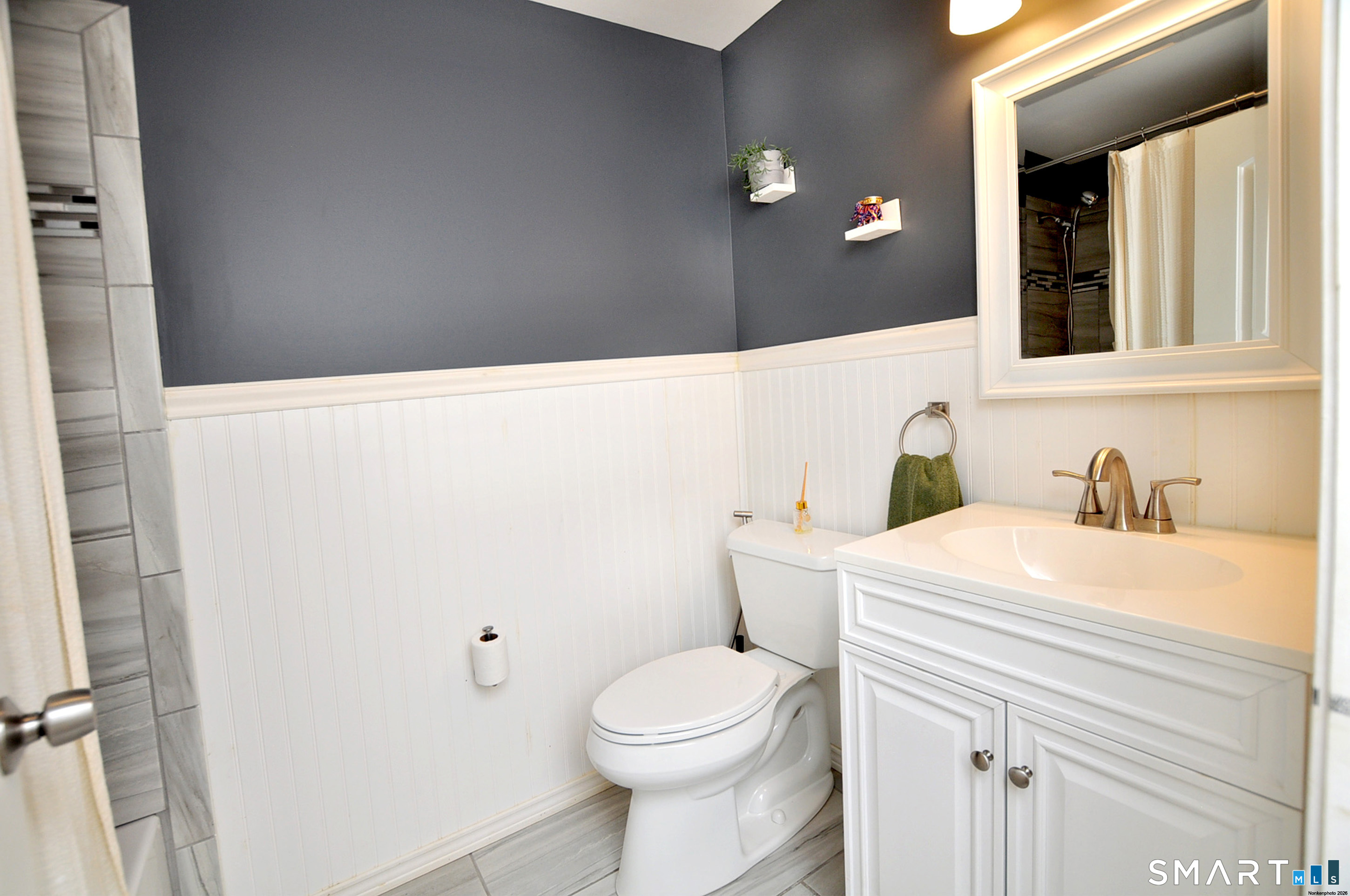 5 Field Drive Ellington CT 06029