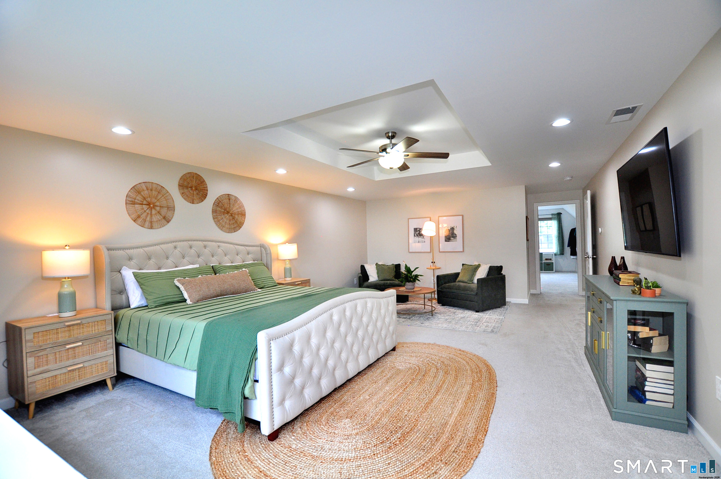 5 Field Drive Ellington CT 06029