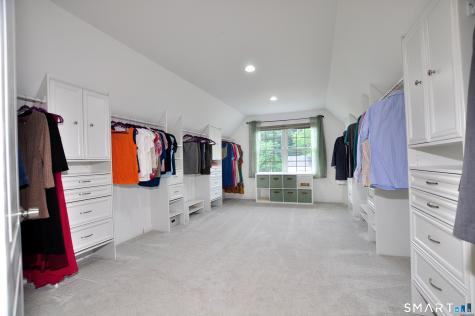 5 Field Drive Ellington CT 06029