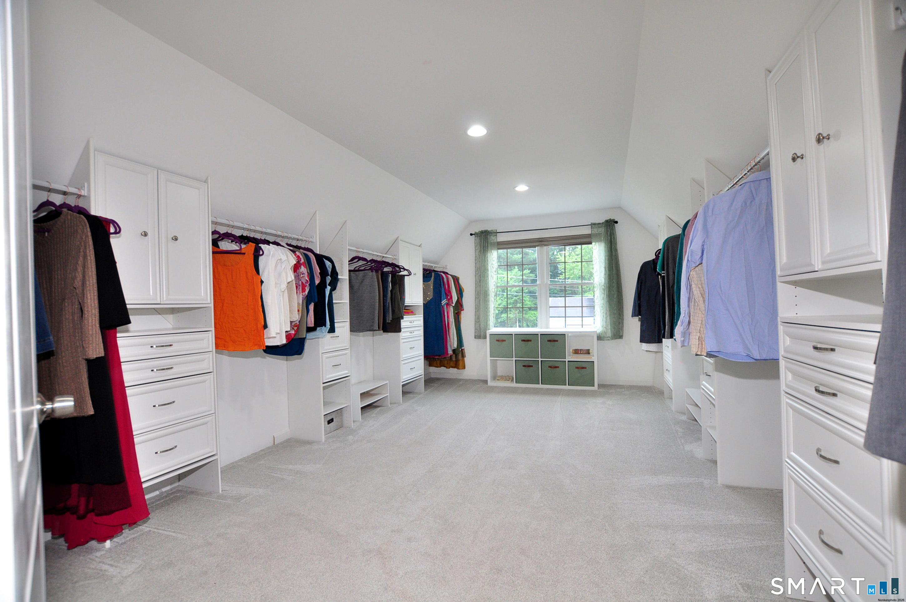 5 Field Drive Ellington CT 06029