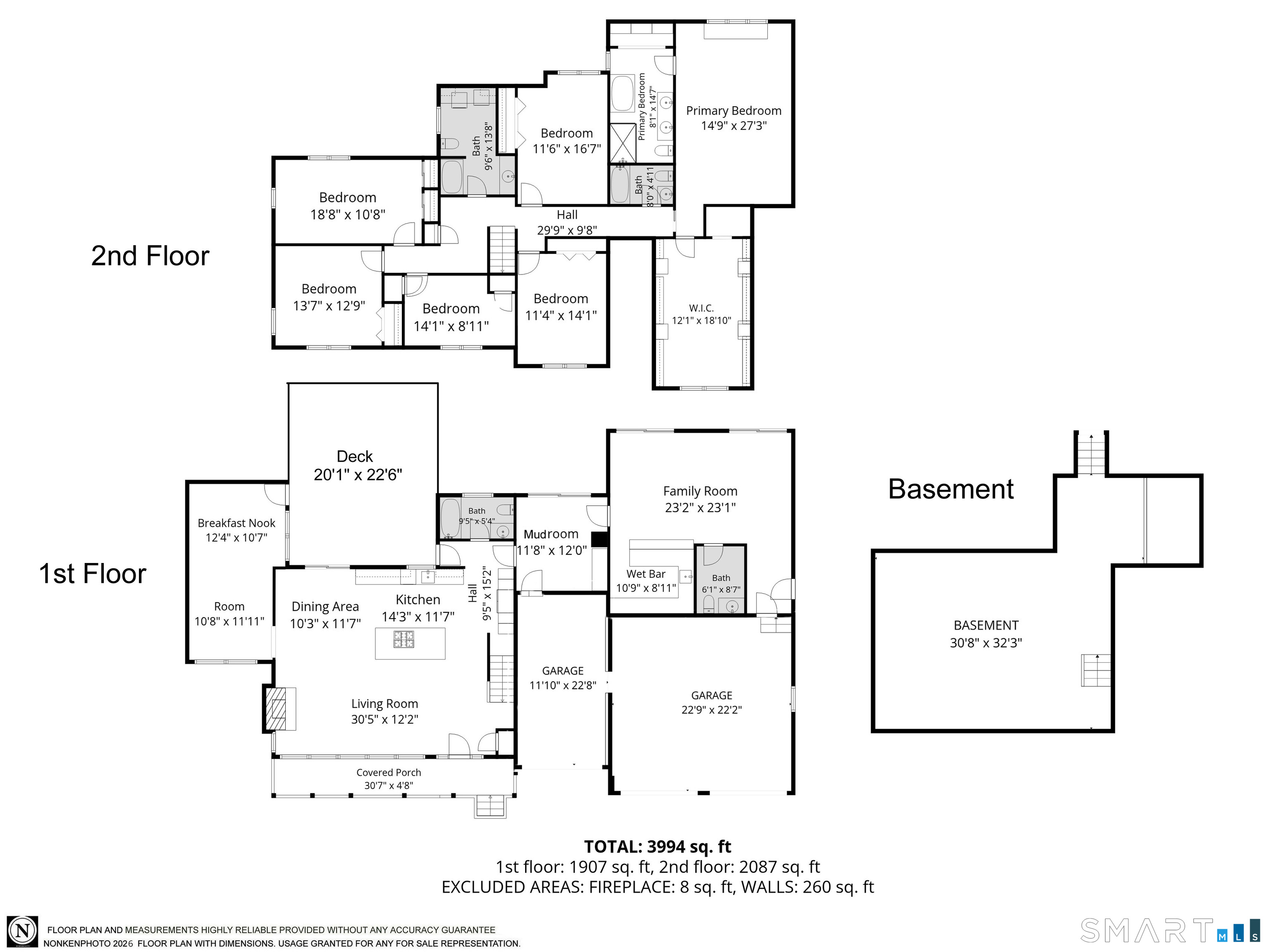 5 Field Drive Ellington CT 06029