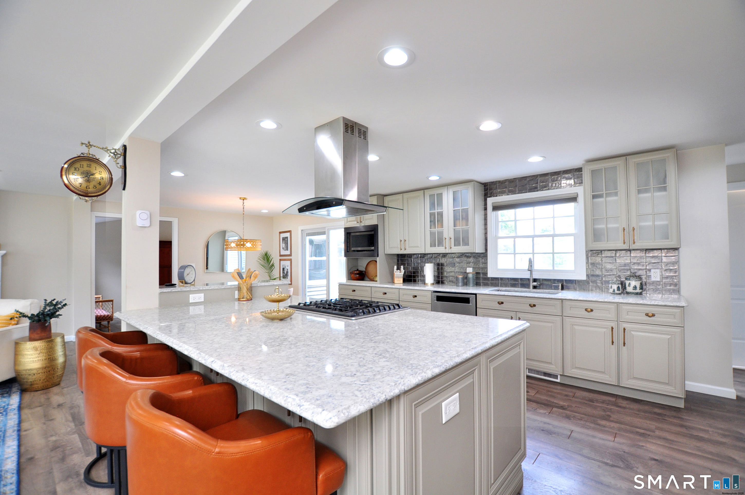 5 Field Drive Ellington CT 06029