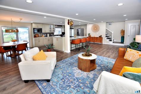 5 Field Drive Ellington CT 06029