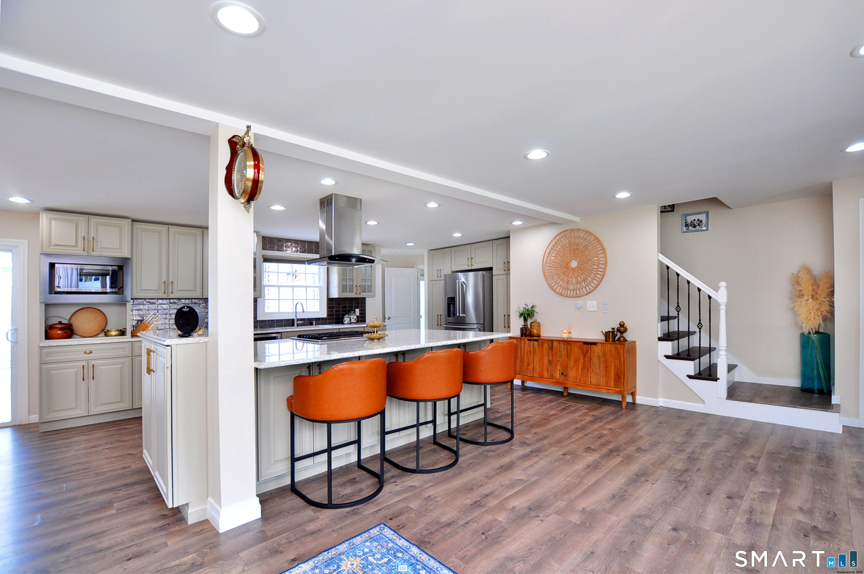 5 Field Drive Ellington CT 06029