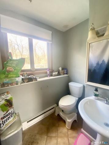 189 Fitchville Road Bozrah CT 06334