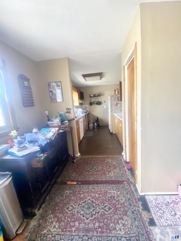 189 Fitchville Road Bozrah CT 06334