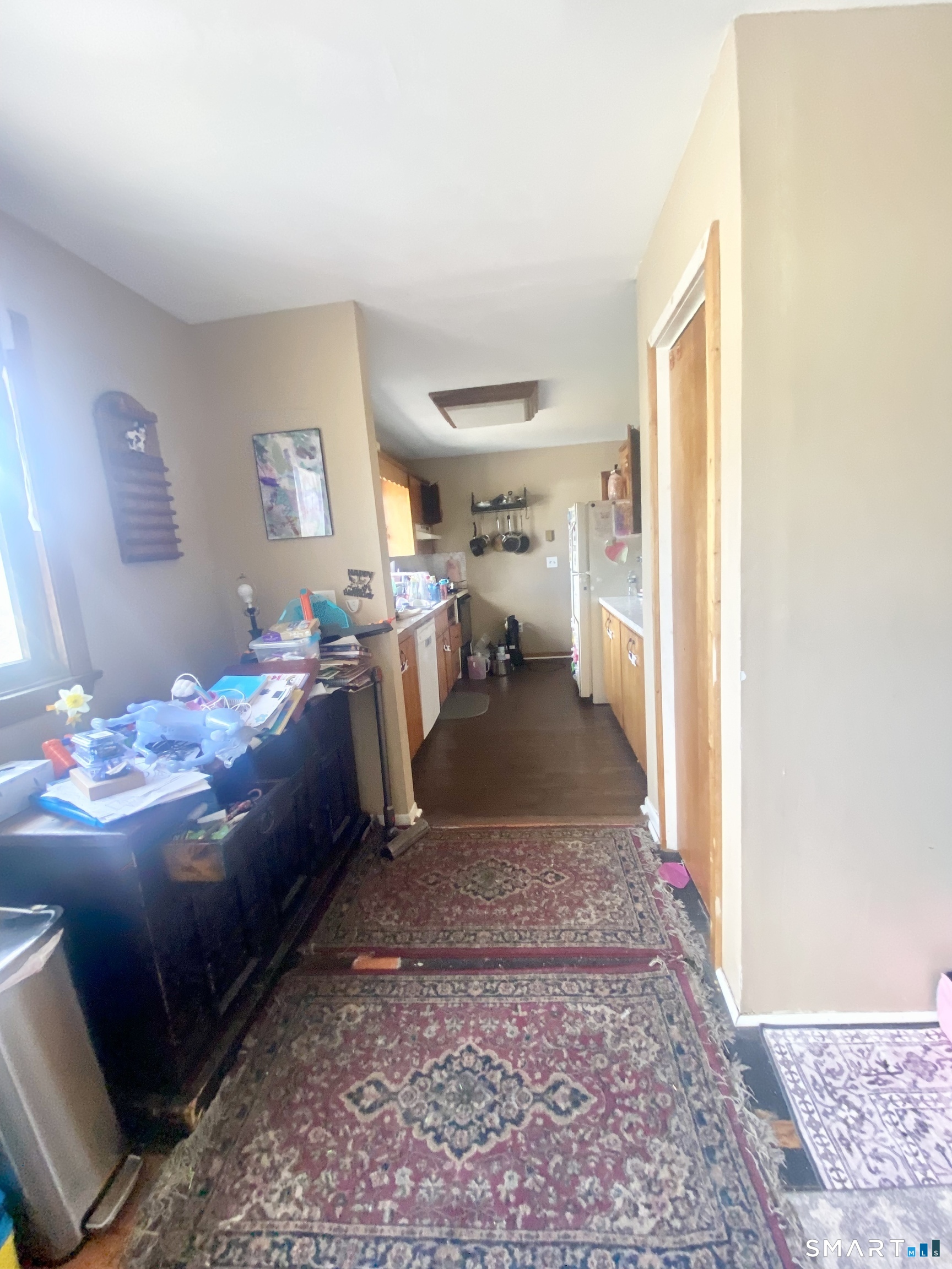 189 Fitchville Road Bozrah CT 06334