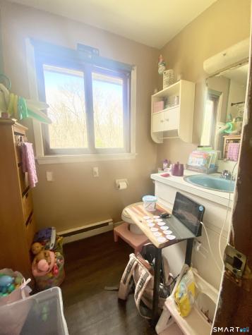 189 Fitchville Road Bozrah CT 06334