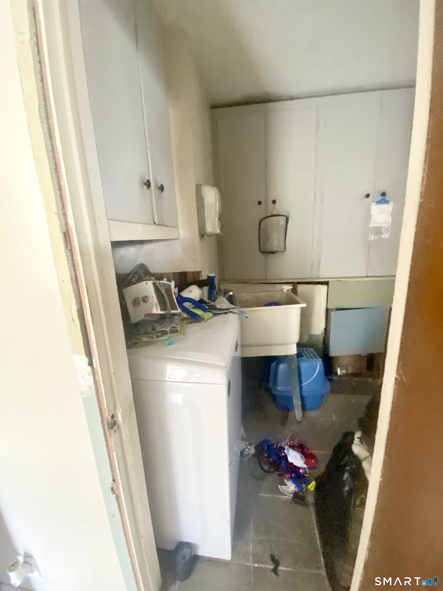 189 Fitchville Road Bozrah CT 06334