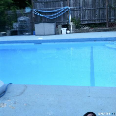 189 Fitchville Road Bozrah CT 06334