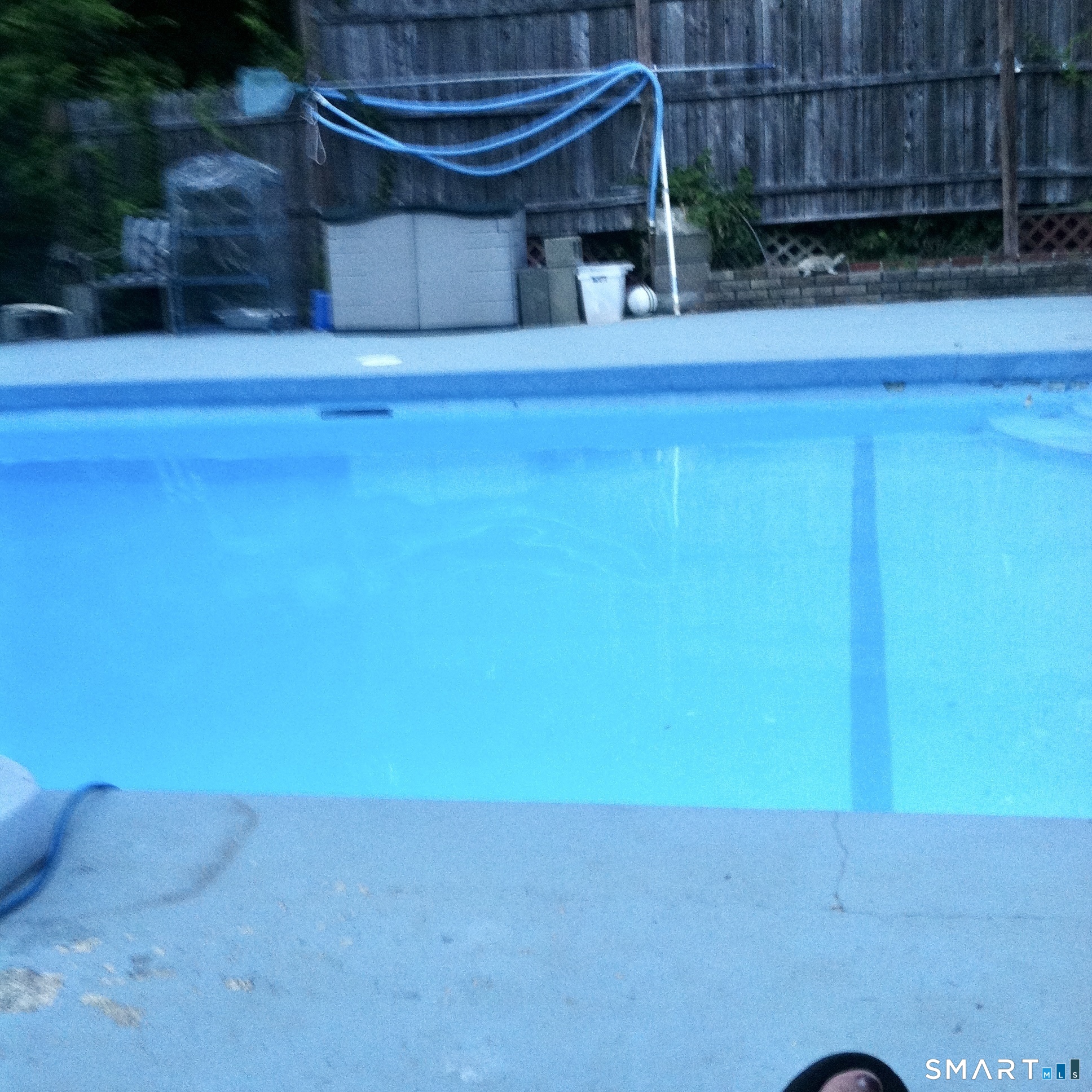 189 Fitchville Road Bozrah CT 06334