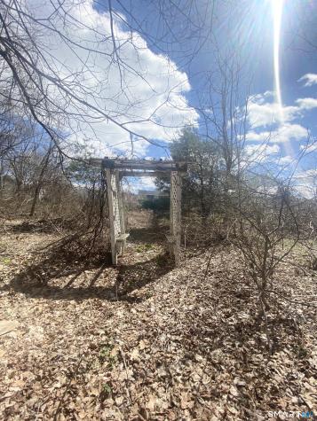 189 Fitchville Road Bozrah CT 06334