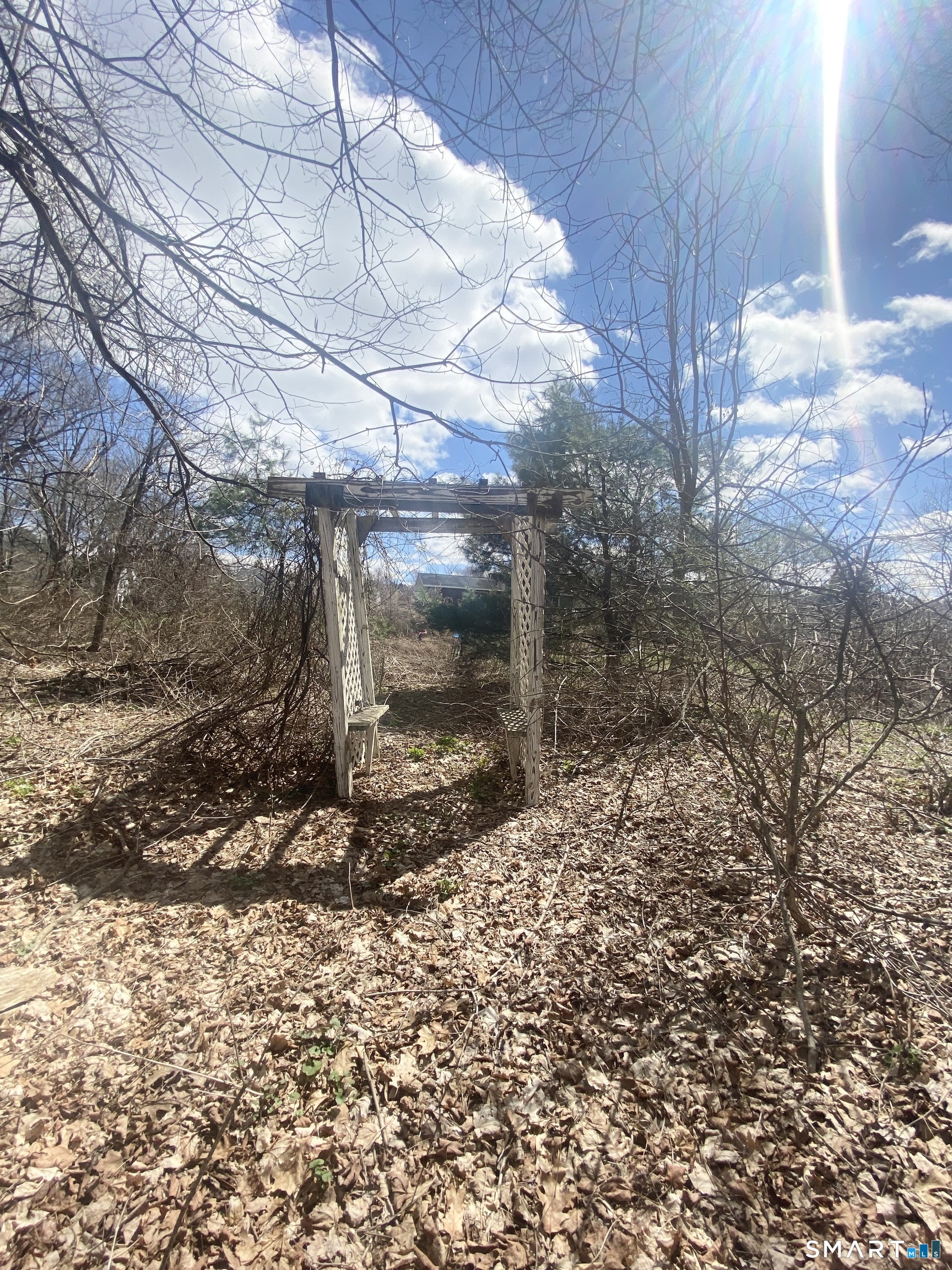189 Fitchville Road Bozrah CT 06334