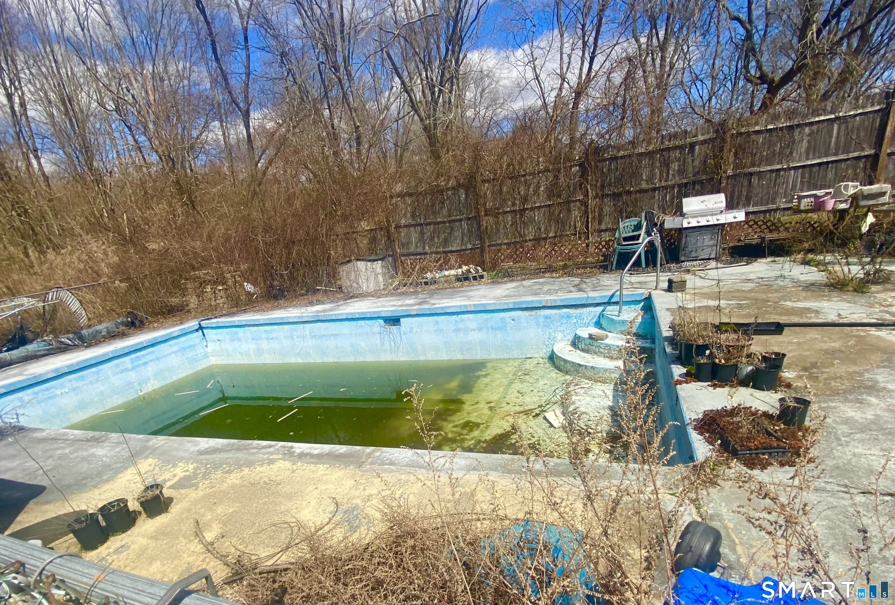 189 Fitchville Road Bozrah CT 06334