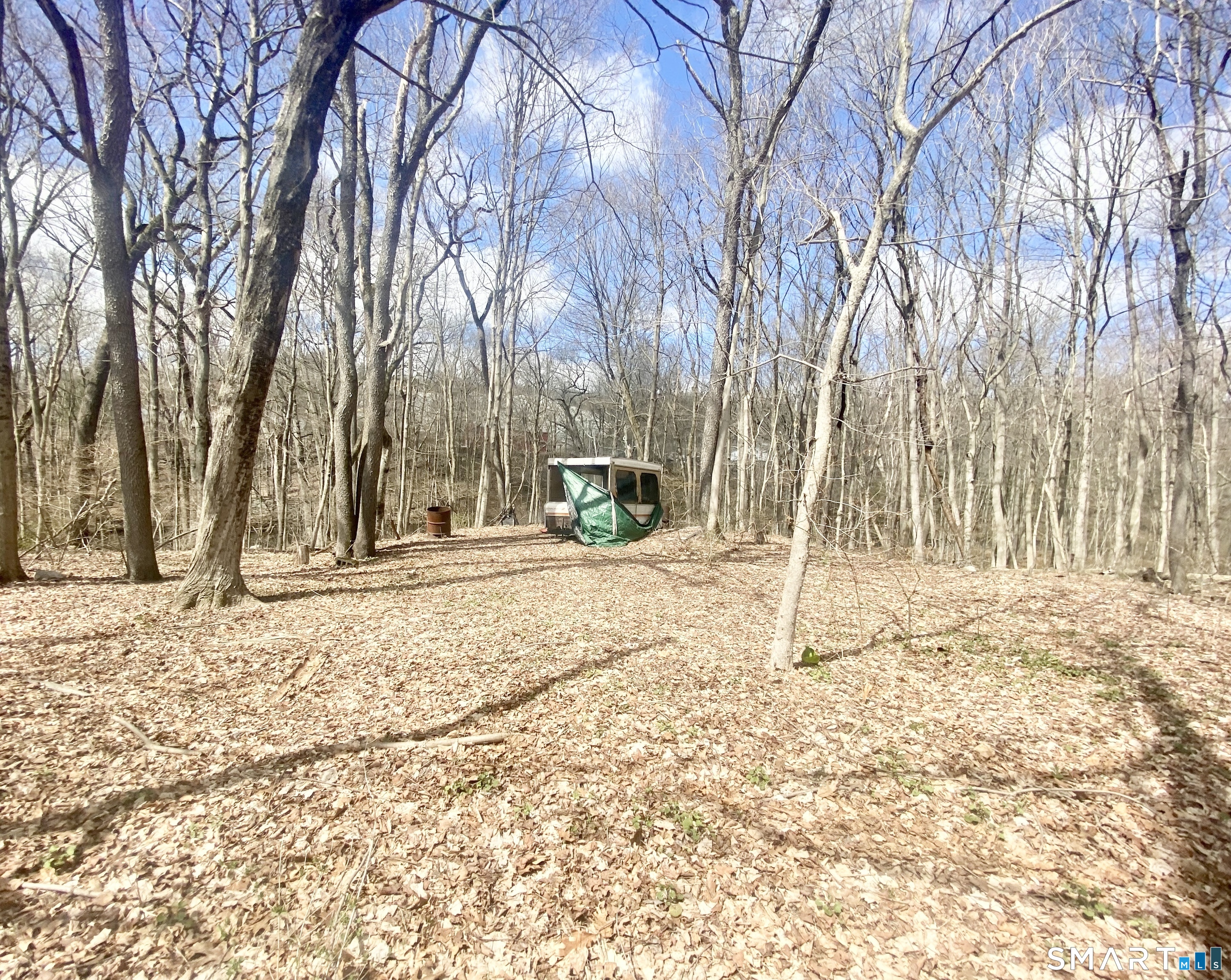 189 Fitchville Road Bozrah CT 06334