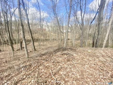 189 Fitchville Road Bozrah CT 06334