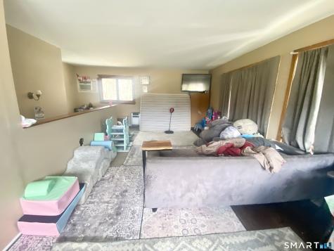 189 Fitchville Road Bozrah CT 06334