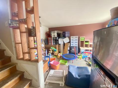 189 Fitchville Road Bozrah CT 06334