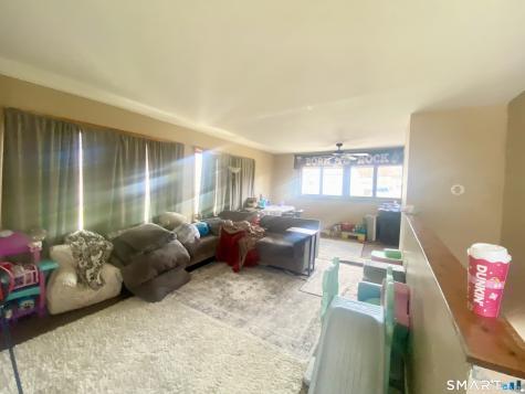 189 Fitchville Road Bozrah CT 06334