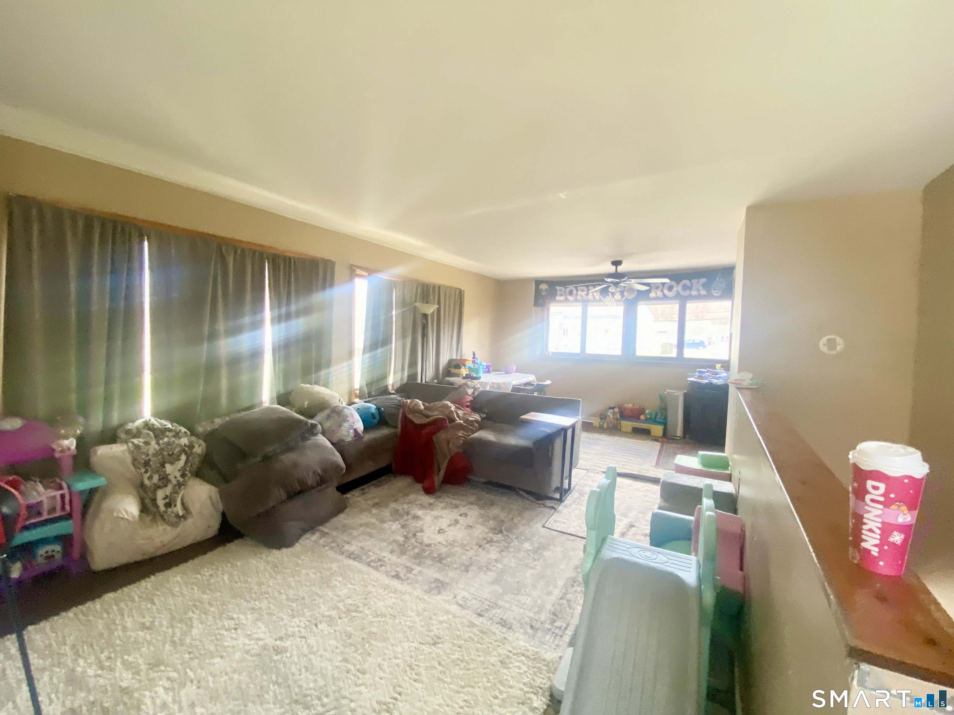 189 Fitchville Road Bozrah CT 06334