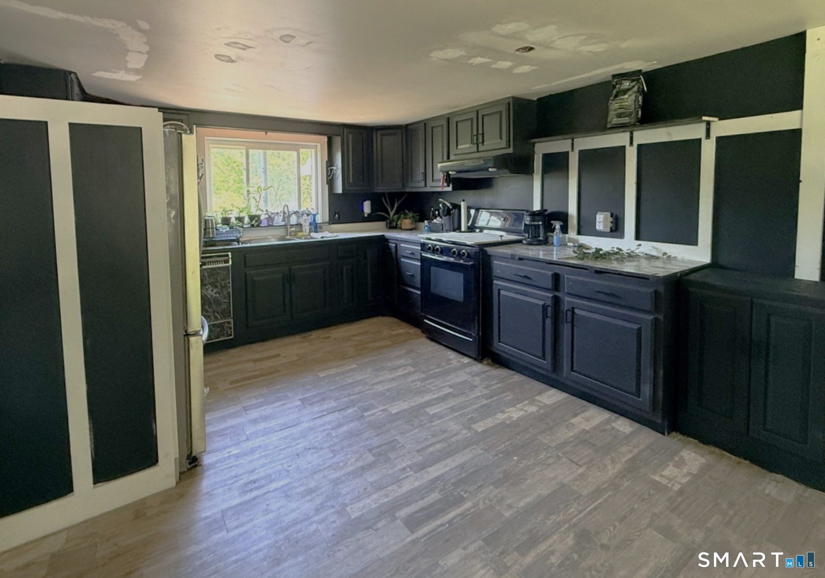 177 Slater Hill Road Killingly CT 06241
