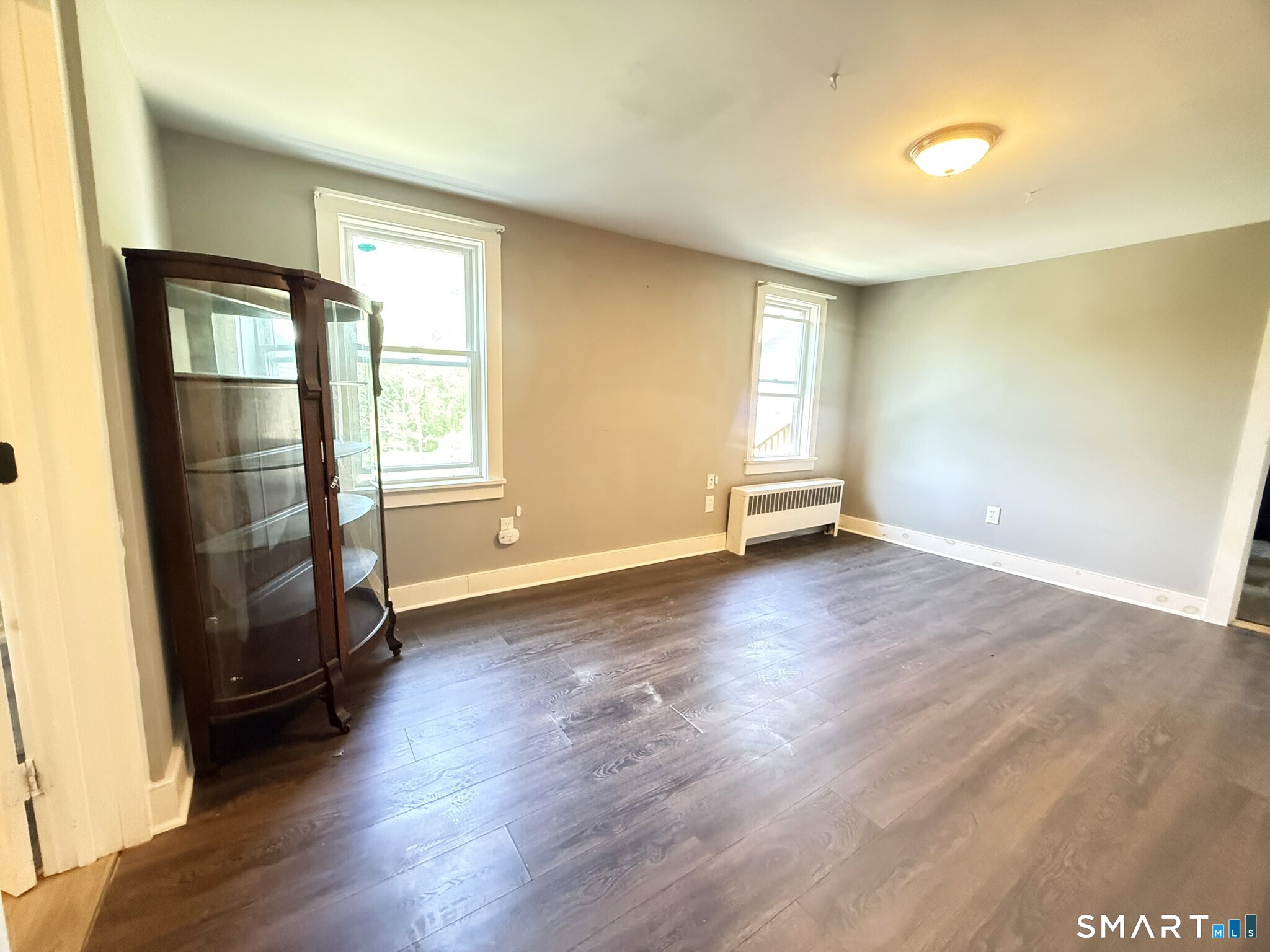 177 Slater Hill Road Killingly CT 06241