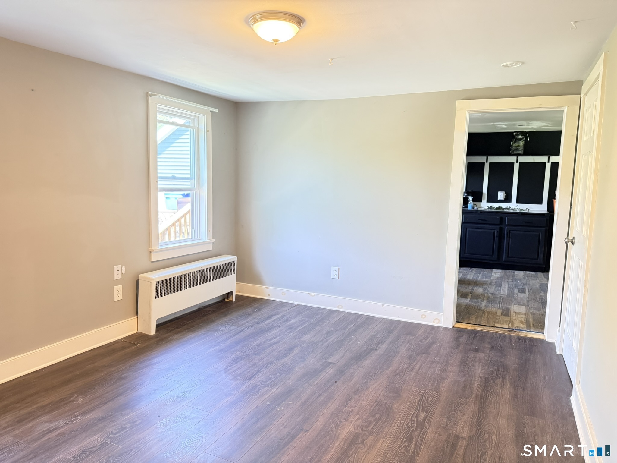 177 Slater Hill Road Killingly CT 06241