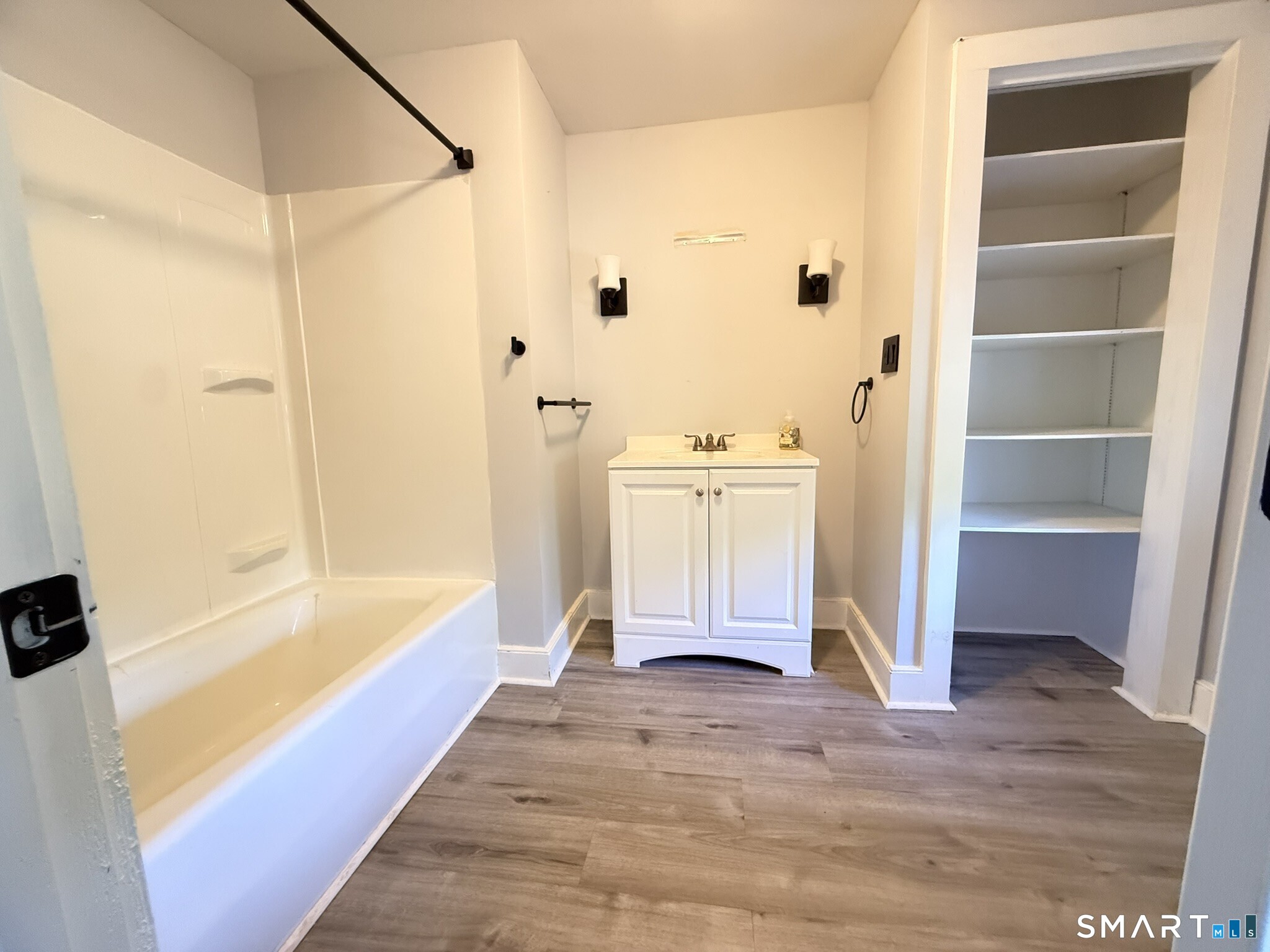 177 Slater Hill Road Killingly CT 06241
