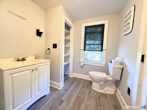 177 Slater Hill Road Killingly CT 06241