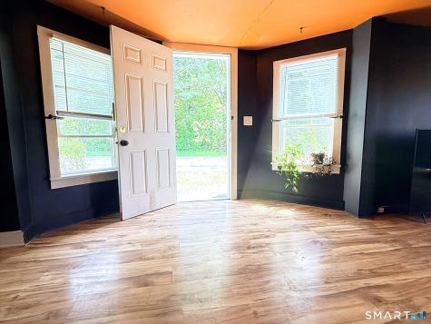 177 Slater Hill Road Killingly CT 06241