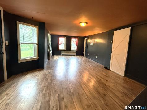 177 Slater Hill Road Killingly CT 06241